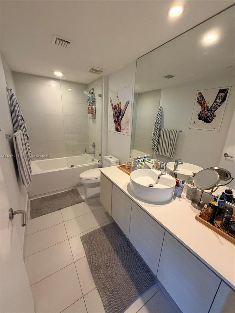 4250 Biscayne Blvd, Unit 902, Miami, FL 33137 Photo