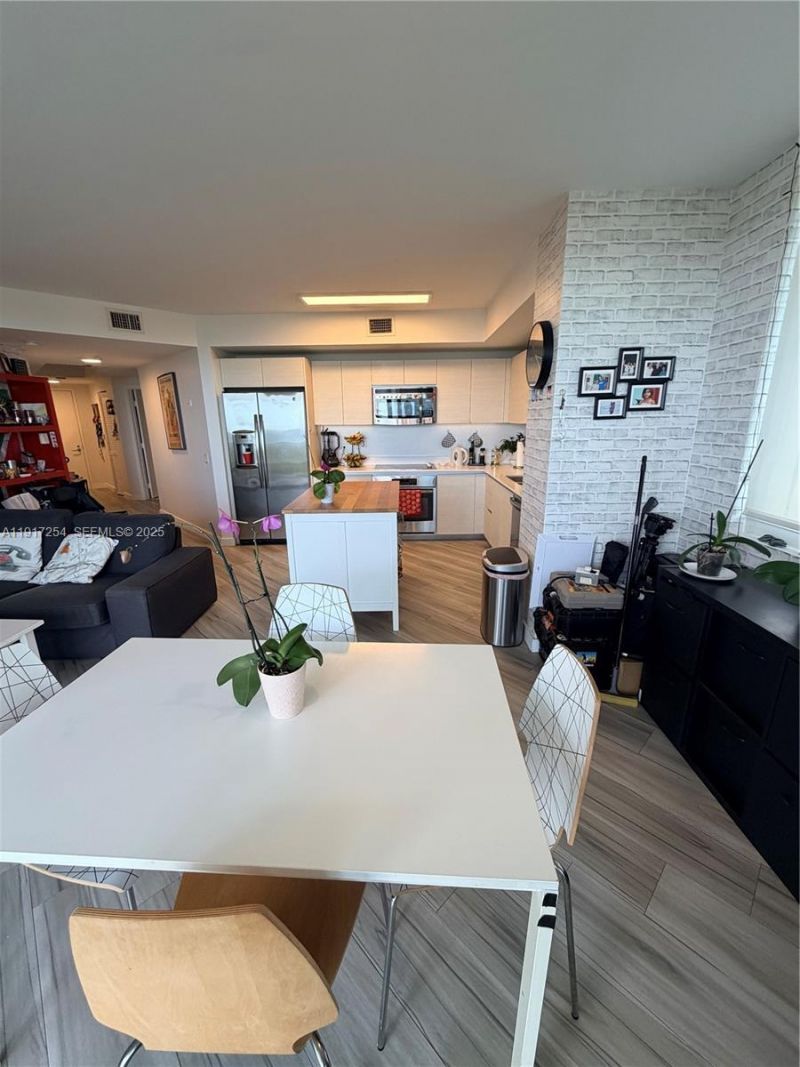 4250 Biscayne Blvd, Unit 902, Miami, FL 33137 Photo