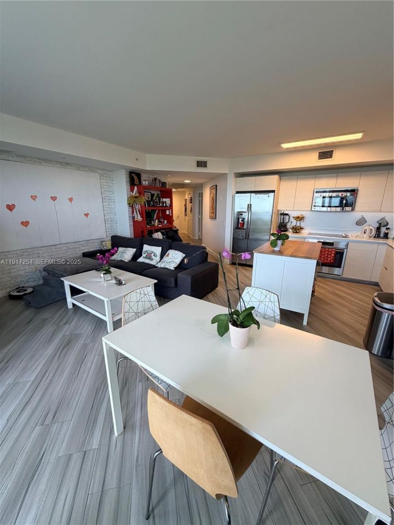 4250 Biscayne Blvd, Unit 902, Miami, FL 33137 Photo