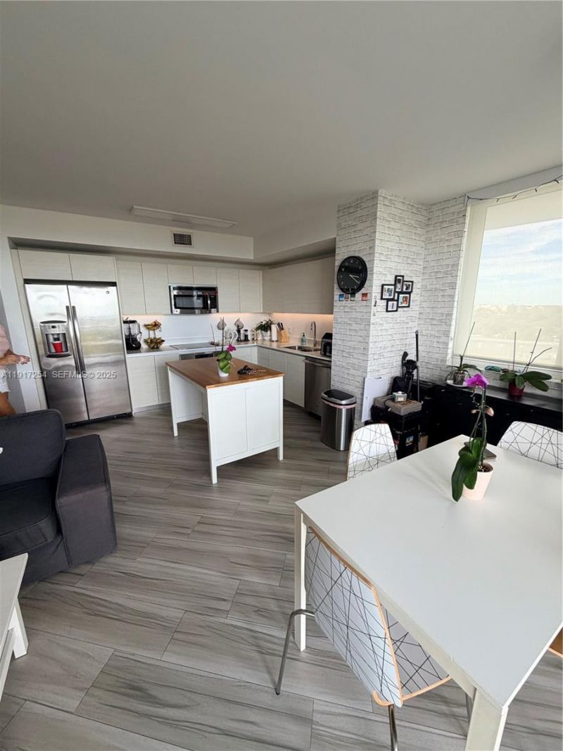 4250 Biscayne Blvd, Unit 902, Miami, FL 33137 Photo