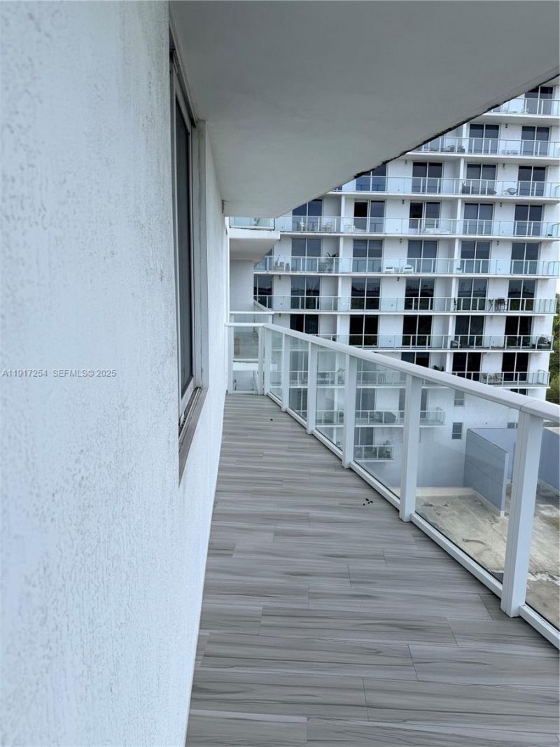 4250 Biscayne Blvd, Unit 902, Miami, FL 33137 Photo