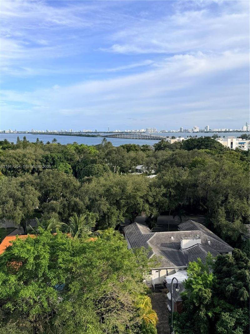 4250 Biscayne Blvd, Unit 902, Miami, FL 33137 Photo