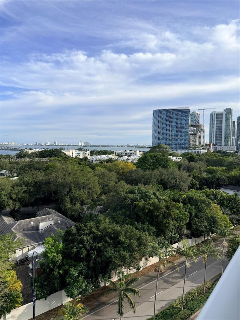 4250 Biscayne Blvd, Unit 902, Miami, FL 33137 Photo