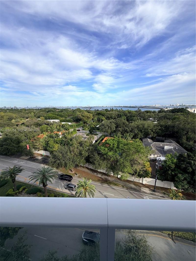 4250 Biscayne Blvd, Unit 902, Miami, FL 33137 Photo