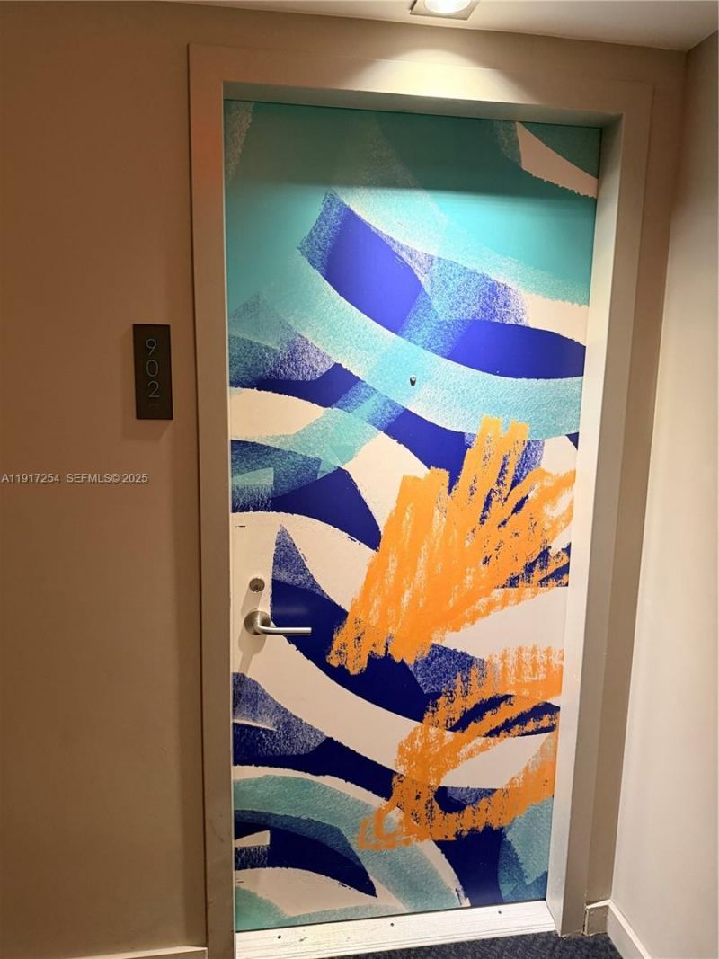 4250 Biscayne Blvd, Unit 902, Miami, FL 33137 Photo