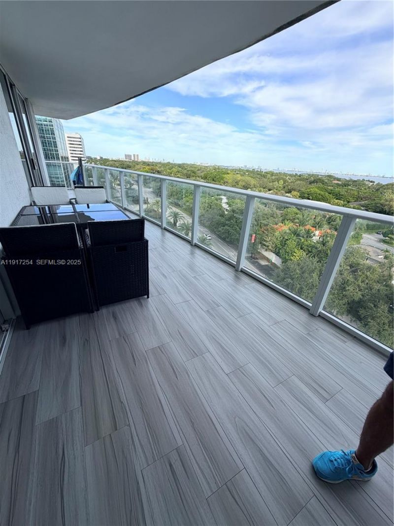 4250 Biscayne Blvd, Unit 902, Miami, FL 33137 Photo