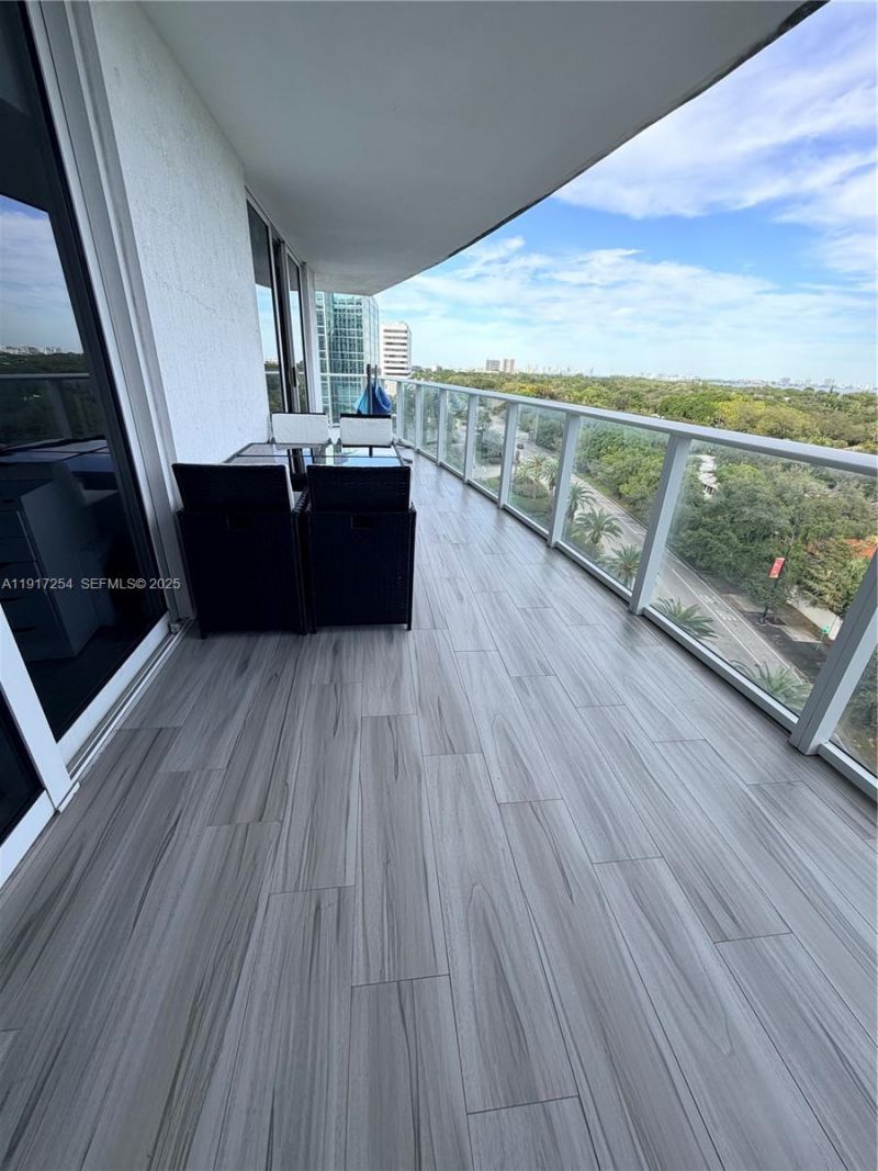 4250 Biscayne Blvd, Unit 902, Miami, FL 33137 Photo