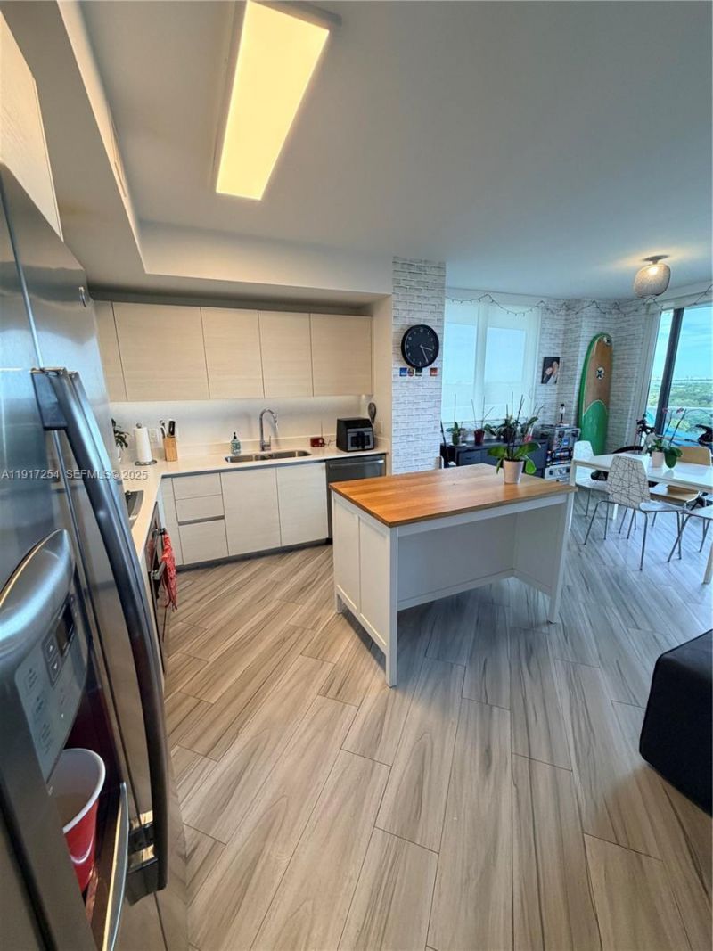 4250 Biscayne Blvd, Unit 902, Miami, FL 33137 Photo