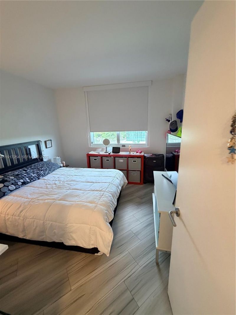 4250 Biscayne Blvd, Unit 902, Miami, FL 33137 Photo