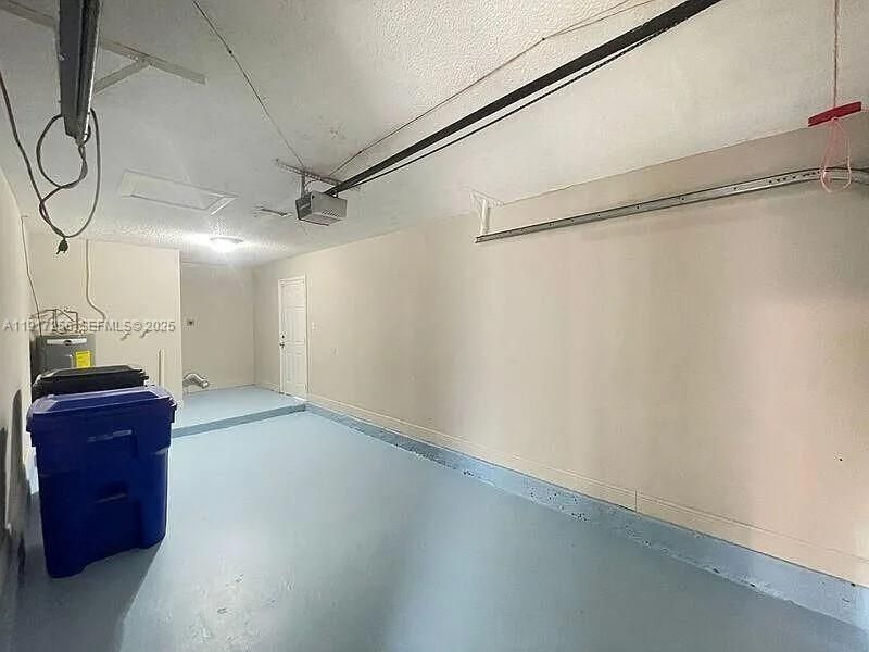 1472 NE 25th Ct, Pompano Beach, FL 33064 Photo