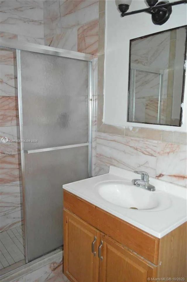 1472 NE 25th Ct, Pompano Beach, FL 33064 Photo