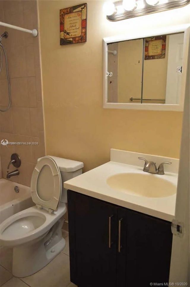 1472 NE 25th Ct, Pompano Beach, FL 33064 Photo