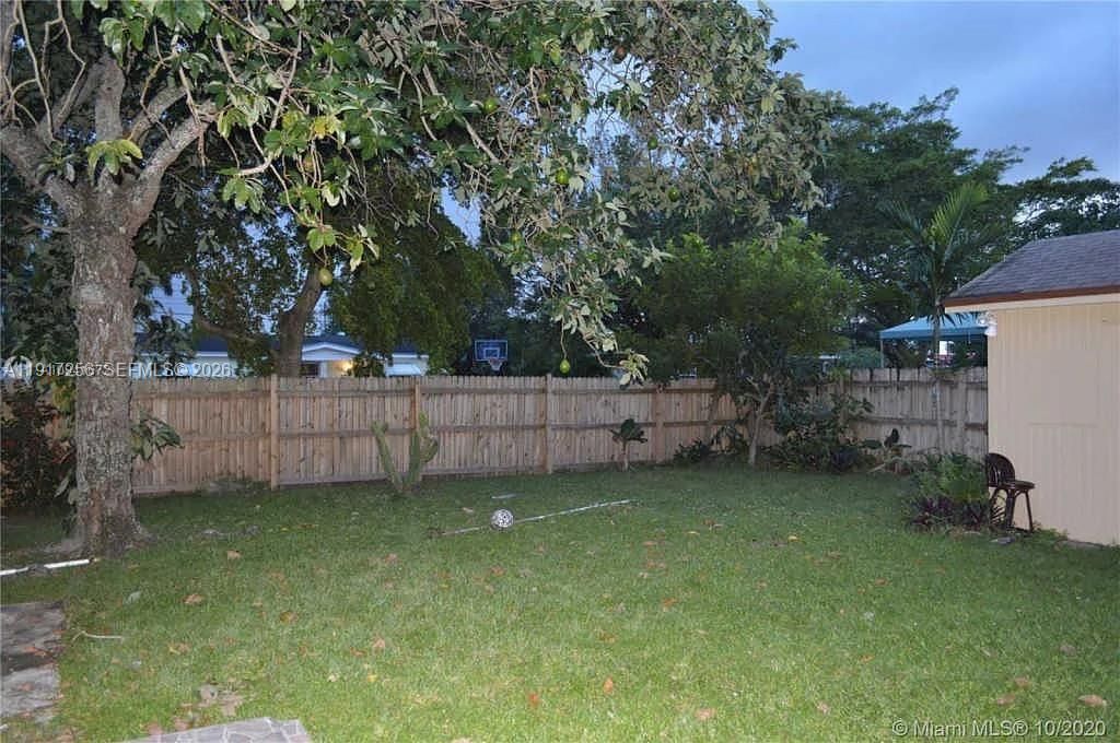 1472 NE 25th Ct, Pompano Beach, FL 33064 Photo