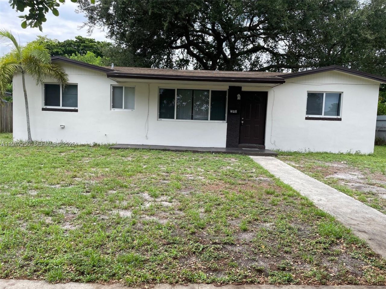 1472 NE 25th Ct, Pompano Beach, FL 33064 Photo