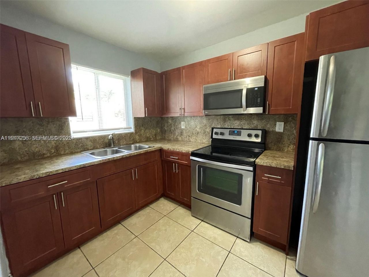 1472 NE 25th Ct, Pompano Beach, FL 33064 Photo