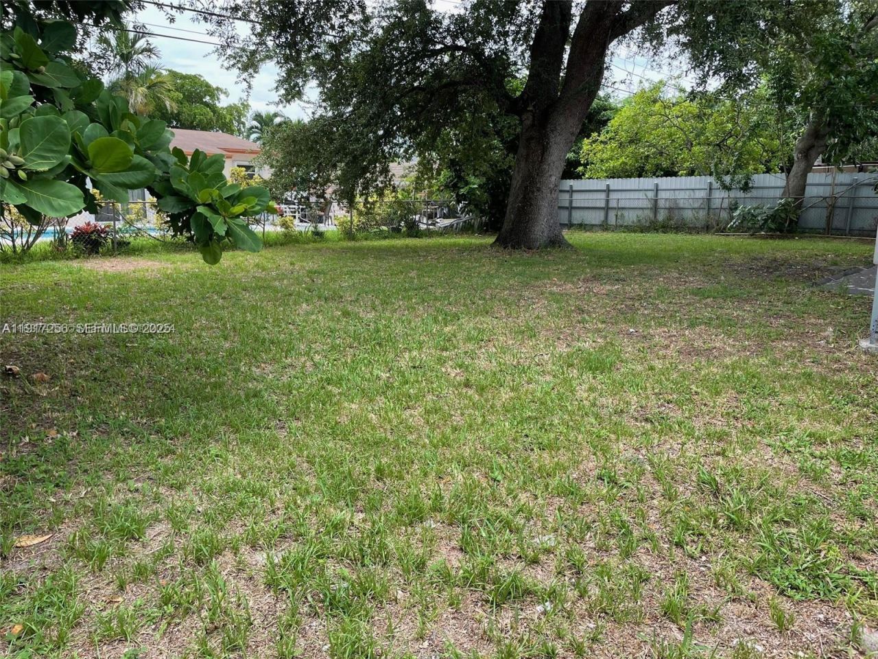 1472 NE 25th Ct, Pompano Beach, FL 33064 Photo