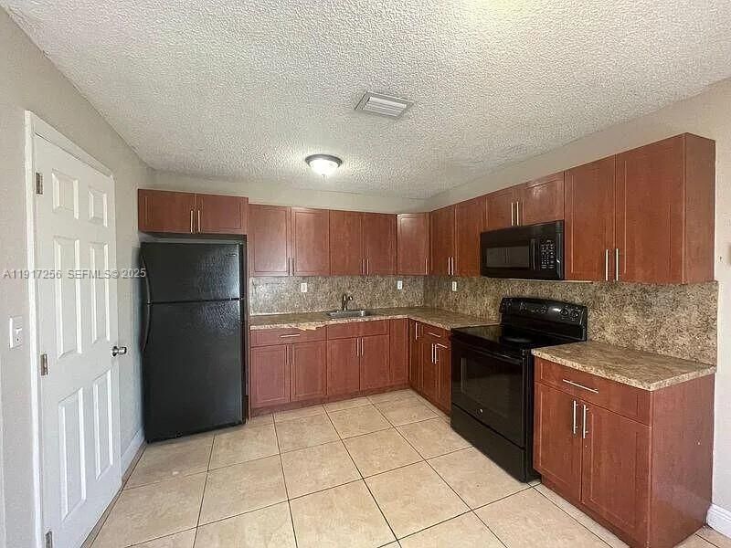 1472 NE 25th Ct, Pompano Beach, FL 33064 Photo