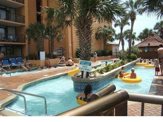 6900 Ocean Blvd. N Photo 11