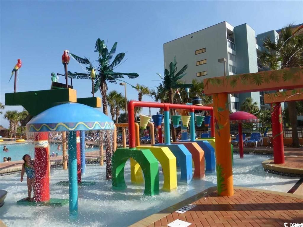 6900 Ocean Blvd. N Photo 12