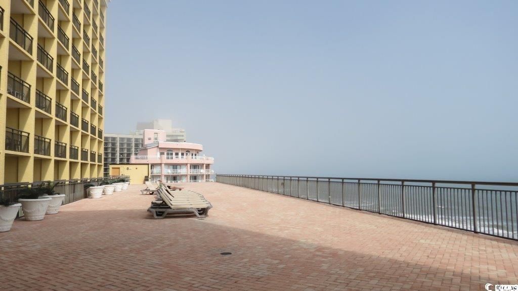 6900 Ocean Blvd. N Photo 13