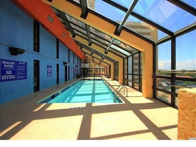 6900 Ocean Blvd. N Photo 14