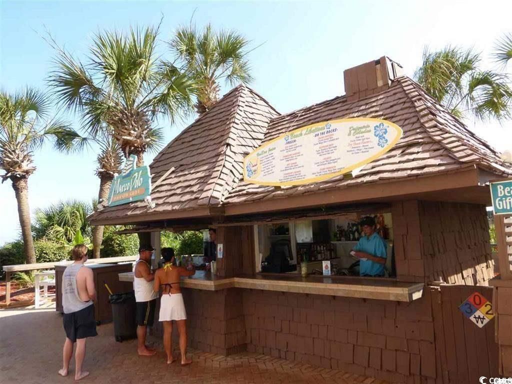 6900 Ocean Blvd. N Photo 15