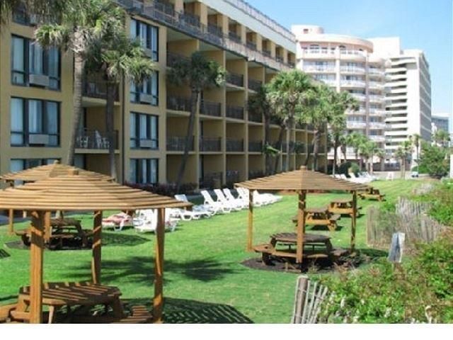 6900 Ocean Blvd. N Photo 16