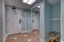 6900 Ocean Blvd. N photo 4