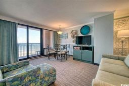 6900 Ocean Blvd. N photo 4