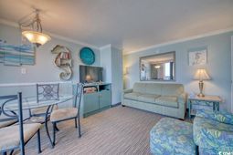 6900 Ocean Blvd. N photo 4