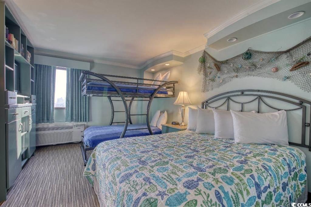 6900 Ocean Blvd. N Photo 5