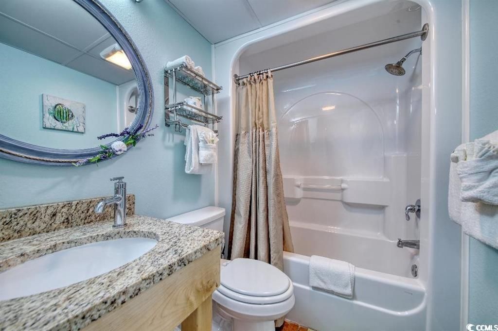 6900 Ocean Blvd. N Photo 6