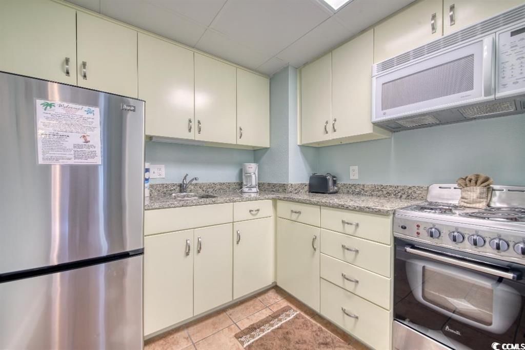 6900 Ocean Blvd. N Photo 7