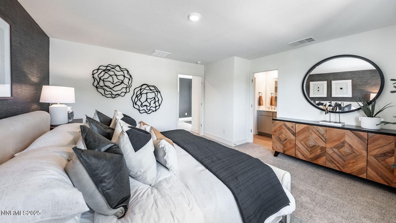 5857 Morgan Horse Street, Reno, NV 89523 Photo