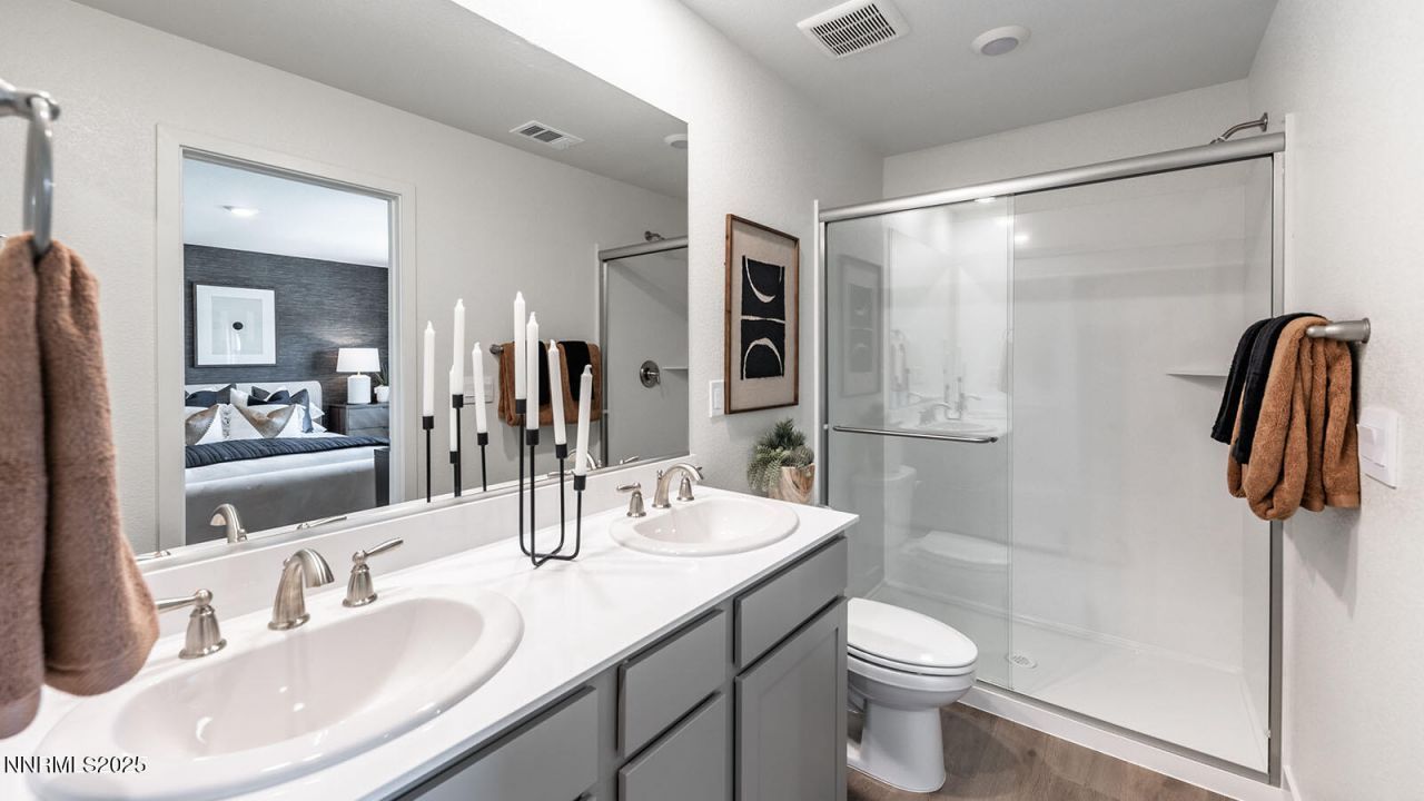 5857 Morgan Horse Street, Reno, NV 89523 Photo