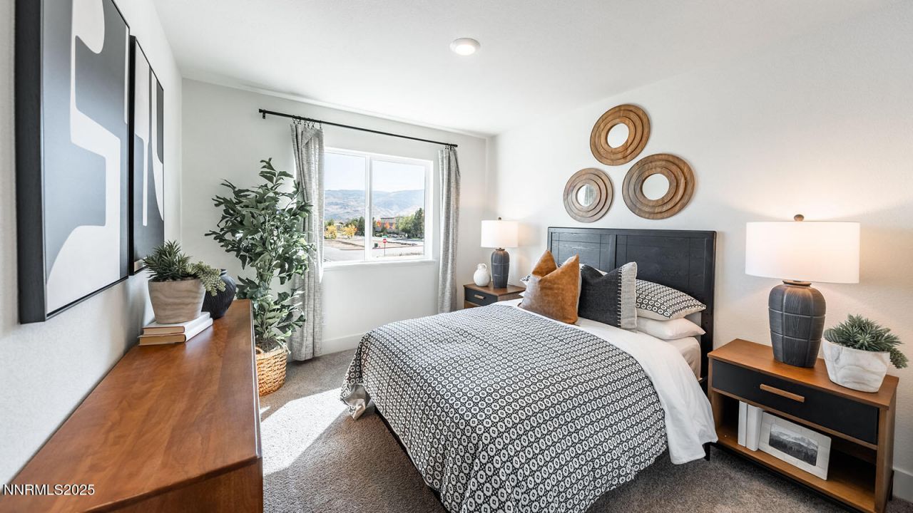 5857 Morgan Horse Street, Reno, NV 89523 Photo