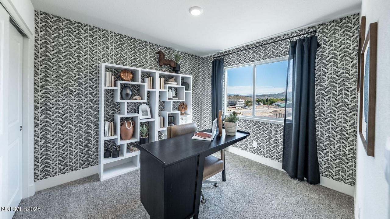 5857 Morgan Horse Street, Reno, NV 89523 Photo