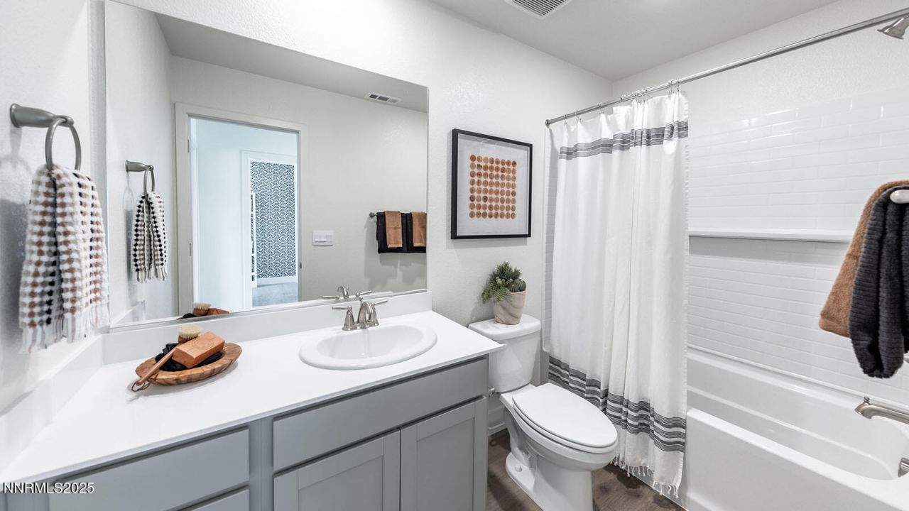 5857 Morgan Horse Street, Reno, NV 89523 Photo