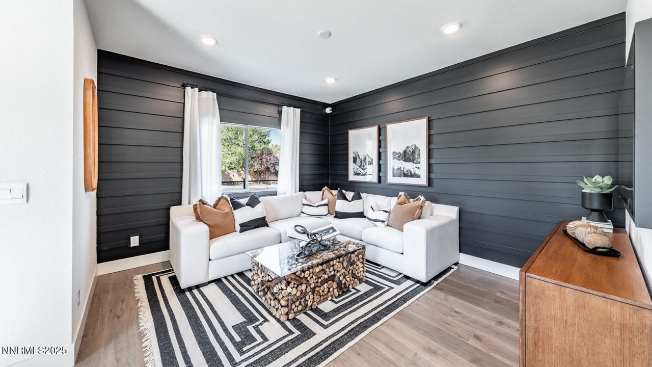 5857 Morgan Horse Street, Reno, NV 89523 Photo