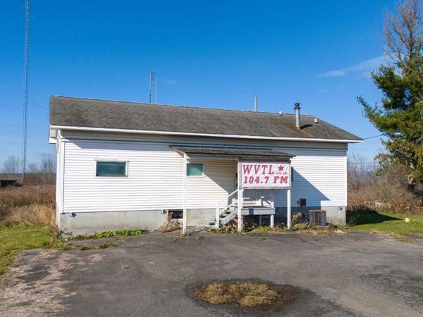 5816 NY-30, Amsterdam, NY 12010