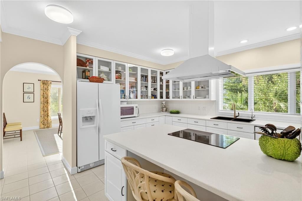 1987 My Tern Ct, Sanibel, FL 33957 Photo