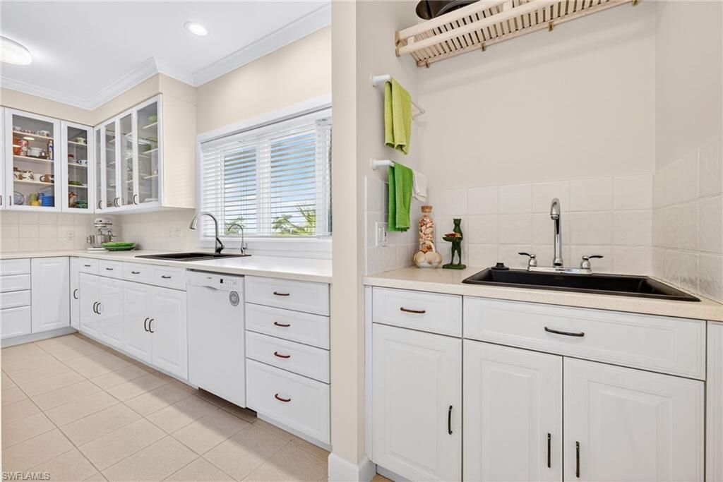 1987 My Tern Ct, Sanibel, FL 33957 Photo