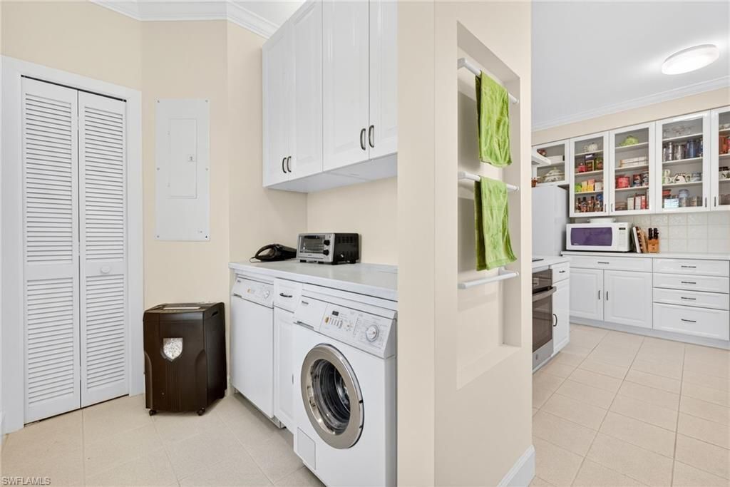 1987 My Tern Ct, Sanibel, FL 33957 Photo