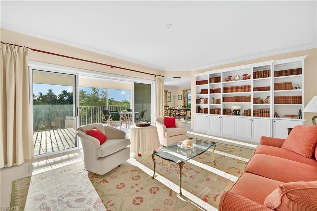 1987 My Tern Ct, Sanibel, FL 33957 Photo