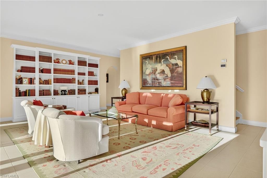 1987 My Tern Ct, Sanibel, FL 33957 Photo