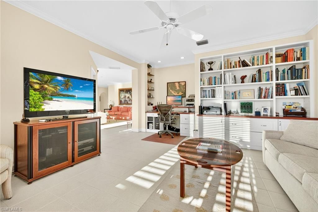 1987 My Tern Ct, Sanibel, FL 33957 Photo