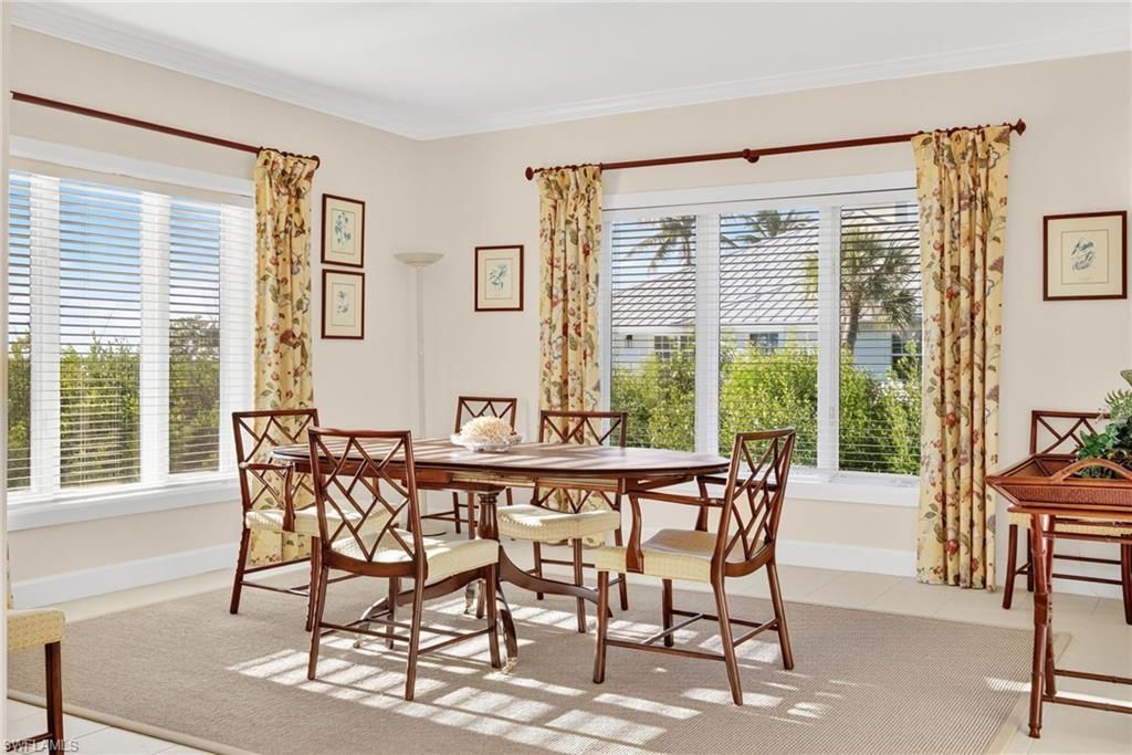 1987 My Tern Ct, Sanibel, FL 33957 Photo