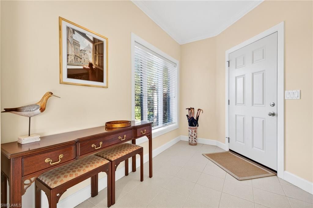 1987 My Tern Ct, Sanibel, FL 33957 Photo