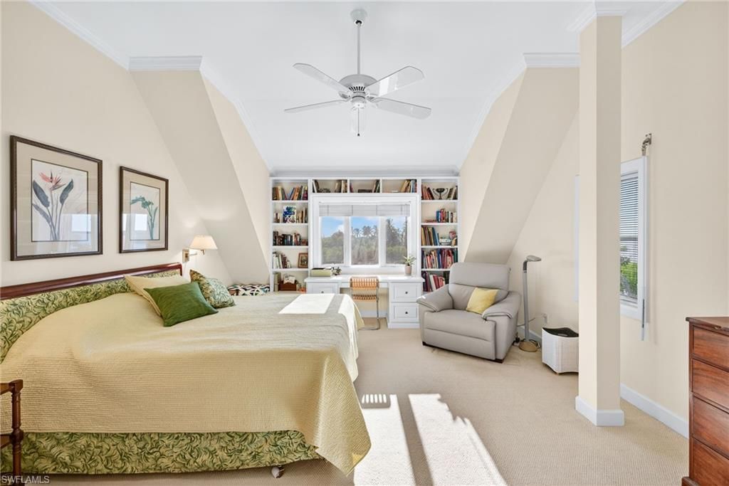 1987 My Tern Ct, Sanibel, FL 33957 Photo