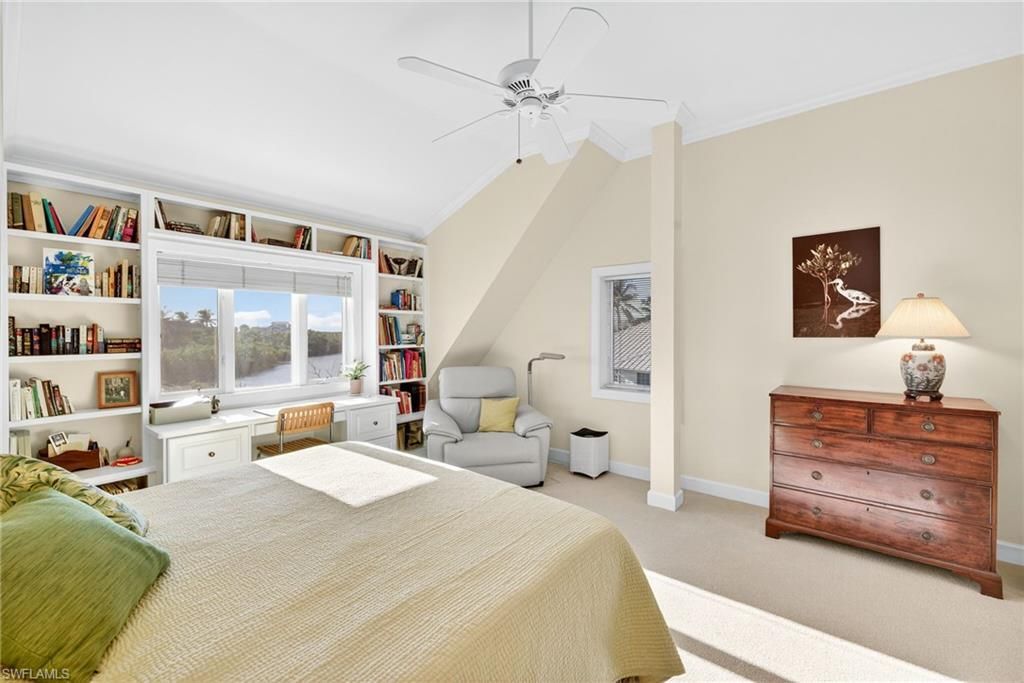 1987 My Tern Ct, Sanibel, FL 33957 Photo